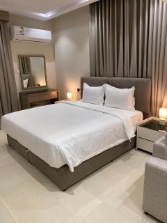 WATEEL apartment - 6