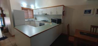 Banksia Hideaway Kgari - 3