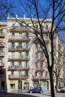 En Ville Boutique Apartments Calabria - 7