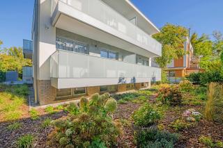 Orłowski Zakątek - 6