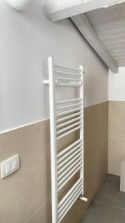 B&B Dimora delle Province - 8