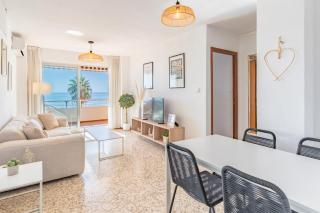 Apartamento Mormor - 6