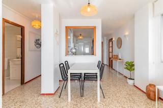 Apartamento Mormor - 5