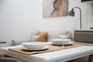 Elena Nest Apartment - 3