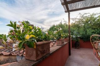 Locanda Vipore - 7