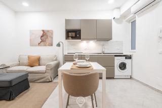 Elena Nest Apartment - 6