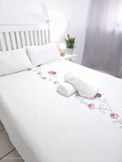 Pik & Pikkie Self catering apartments - 3