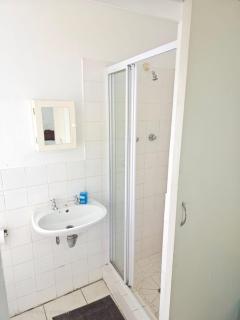 Pik & Pikkie Self catering apartments - 2