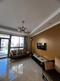 Nyali BeachLuxe 3bdr Pool Beach-Access - 7