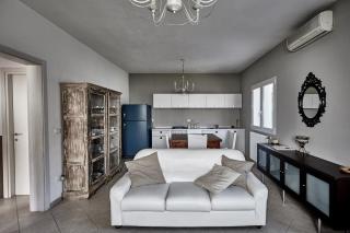 Rouge Lifestyle Living Apartments - 7