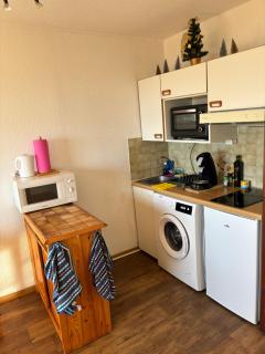 Le cocon du Canigou - 2