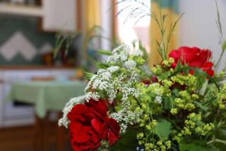 Limerhof - Waischenfeld - 6