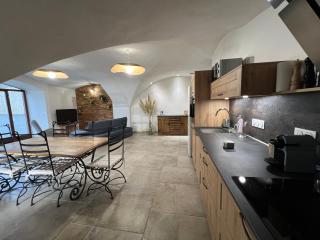 Les Serres d'Antan - 3