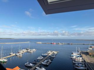 Speicherresidenz App 7 1 Weitmeer - 9