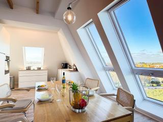 Speicherresidenz App 7 1 Weitmeer - 6