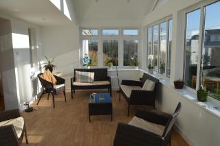 House - Sleeps 8 Close to Beach & Free parking - 7