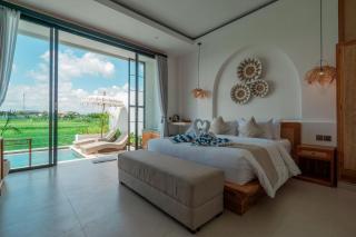 The Alvarendra Ubud Villa By Bali Cabin - 6