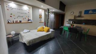 Diana'a Napoli House - Dianapoli - 4