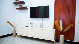 Tarona Peaceful Homes-1 bedroom in mbezi beach - 7