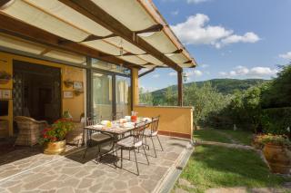 Villa Palagetto by MMega - 6