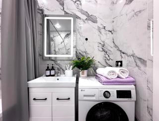 Отличный ЖК Райымбек 15-25 резиденс & питьевая вода - 3