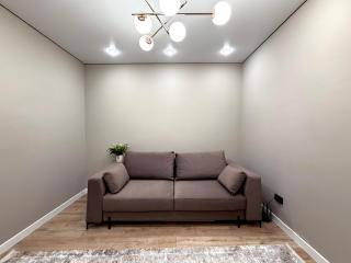 Отличный ЖК Райымбек 15-25 резиденс & питьевая вода - 1