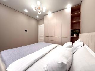 Отличный ЖК Райымбек 15-25 резиденс & питьевая вода - 9