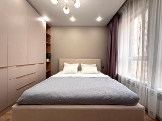 Отличный ЖК Райымбек 15-25 резиденс & питьевая вода - 3