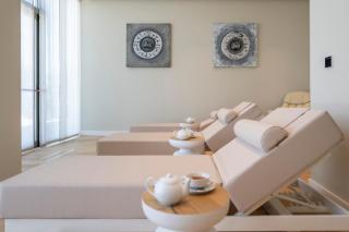 Saint Sofia Golf Club, Hotel and SPA - 5