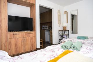 Seaside Apartman Neum - 7
