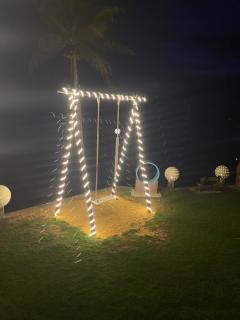 New Ocean Hill Hotel - 2