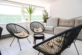 Seaside Apartman Neum - 3
