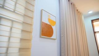 Tarona Peaceful Homes-1 bedroom in mbezi beach - 4