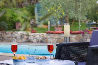 Villa Palagetto by MMega - 3