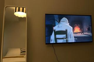 Lang Studio by MD - 6