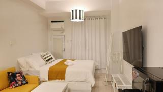 Lang Studio by MD - 8