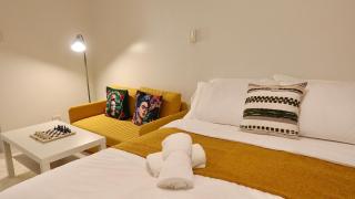 Lang Studio by MD - 4