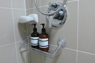 Lang Studio by MD - 3