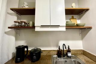 Lang Studio by MD - 2