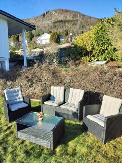 Prekestolen, Pulpit Rock - 6