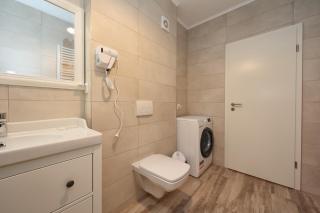 Anima Apartments - Coresi - 3