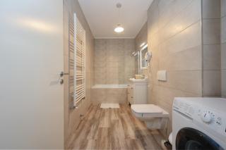 Anima Apartments - Coresi - 2