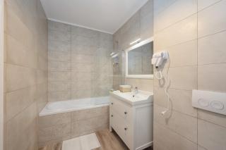 Anima Apartments - Coresi - 1