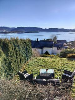 Prekestolen, Pulpit Rock - 5