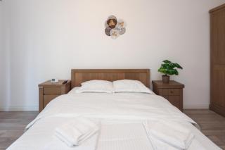 Anima Apartments - Coresi - 8