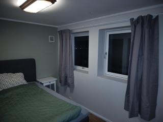 Prekestolen, Pulpit Rock - 1