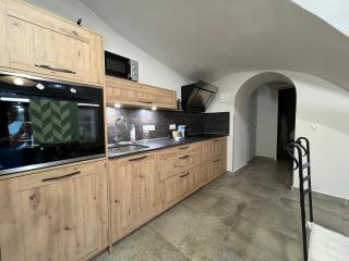 Les Serres d'Antan - 5