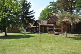 Camping du Haut-Koenigsbourg - Onlycamp - 8
