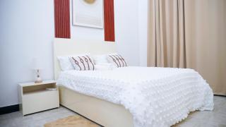 Tarona Peaceful Homes-1 bedroom in mbezi beach - 3