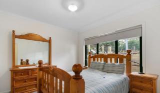 Goodlett Corner- oasis of peace - 2